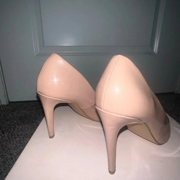 Candies pumps - Picture 10 of 13